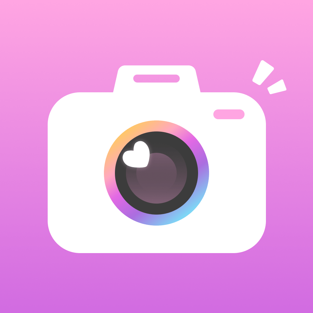 ʵappv1.0.0 ׿