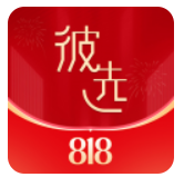 ѡAPPv2.2.2 ׿