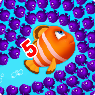 λˮϷFishdomٷv9.1.7.0 İ