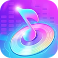 λٷٽʦϷv11.0.0 ׿