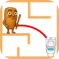 һðϷv1.0.1 ׿