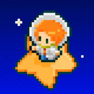 The Little Farmİv1.0.1 ׿
