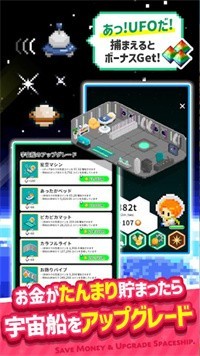 The Little Farmİv1.0.1 ׿