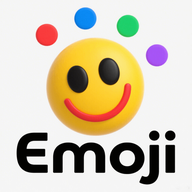 Emochiappv1.1 ׿