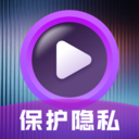 ǳ۲v1.0.1 ׿