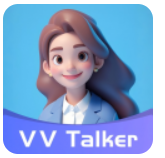 VVTalkerֻv1.3.8 ׿
