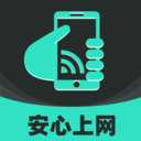 WiFiappv1.0.0 ׿