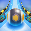 λԹϷv1.7 ׿