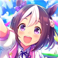v1.15.6 ׿