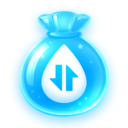 ¶appv1.0 ׿