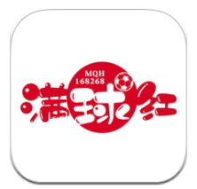 appv1.0.1 ׿