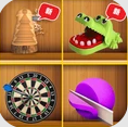 ѹһ°v2.250718.162 ׿