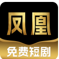 Ѷ̾appv1.1.1 ׿