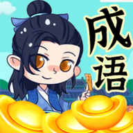 ôôϷv1.0.0 ׿