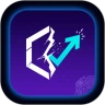 н֮Ծv1.0.0 ׿