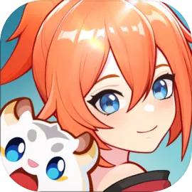 离火之境官方正版下载 v1.0.65 最新版