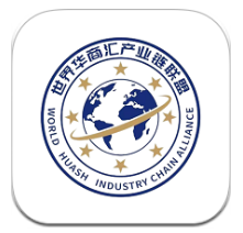 绪̻appv1.2.6 ׿