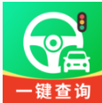 ͨΥ²ѯappv1.0.0 ׿