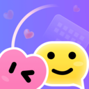컰v1.0.0 ׿