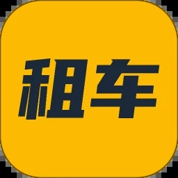 ⳵ѯv1.0.1 ׿