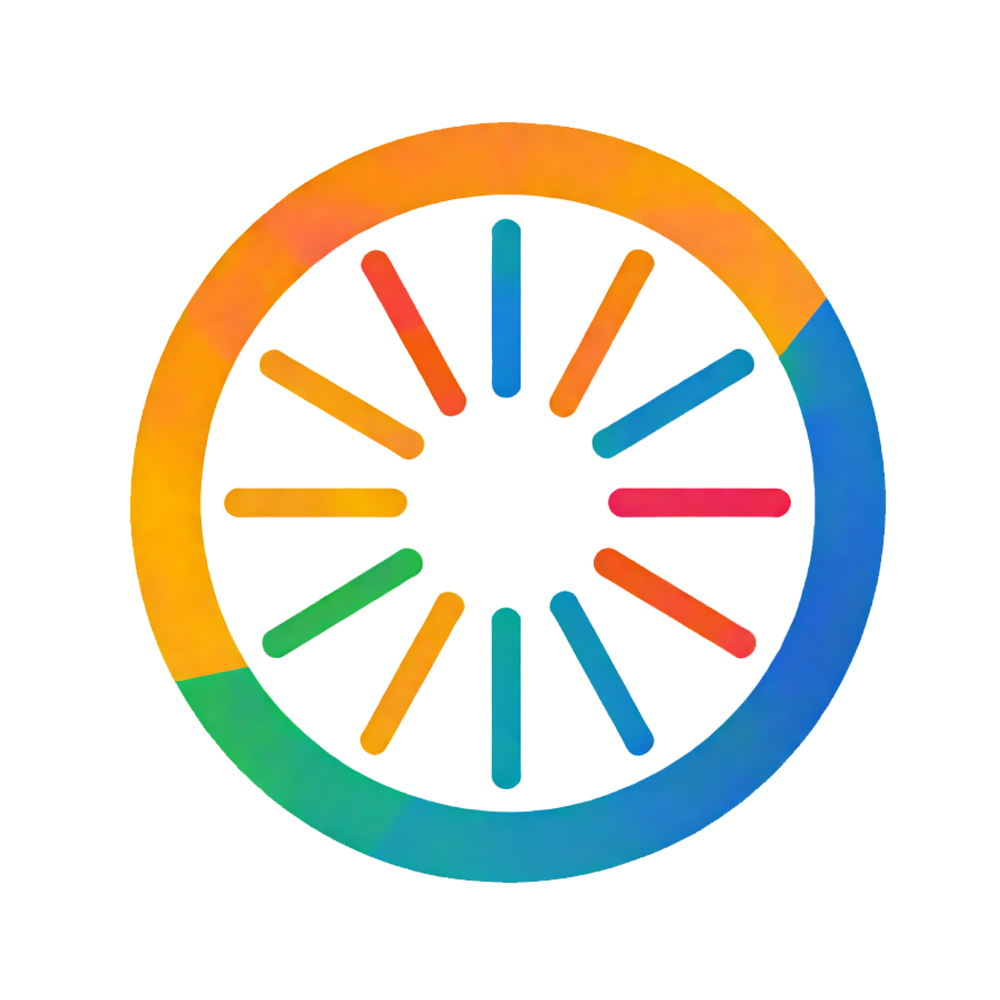 ̾appv3.1.3.1 ׿