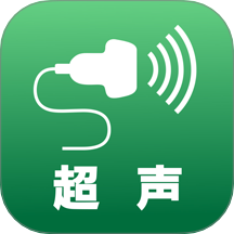 ѧ°v1.0.2 ׿