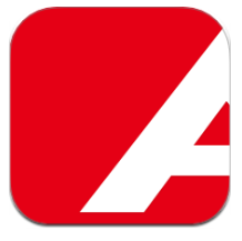 appv1.5.59 ׿