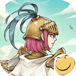 ˢһֻv5.2.5 ٷ