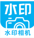 ȫˮӡappv1.0 ׿
