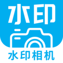 ȫˮӡappv1.0 ׿