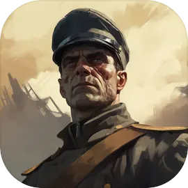 战争警戒国服二战PVPRTS官方版下载 v1.5.0 安卓版