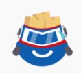appv1.0.1 ׿