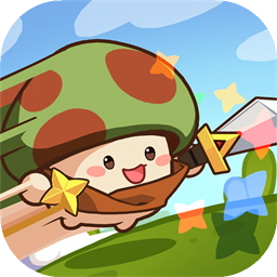 ðմսϷ°v1.0.20 ֻ