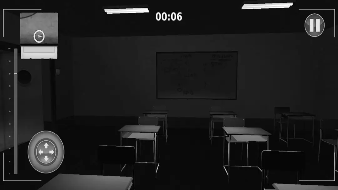 ҿֲðϷv10.1.0 ׿
