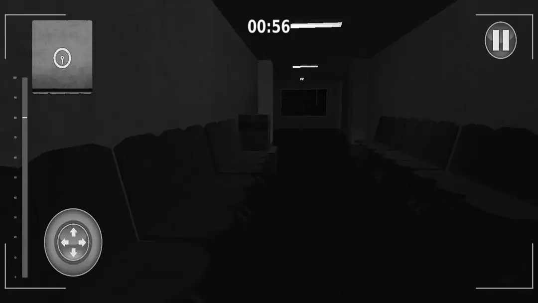 ҿֲðϷv10.1.0 ׿