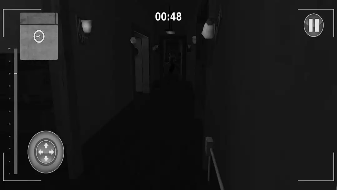 ҿֲðϷv10.1.0 ׿