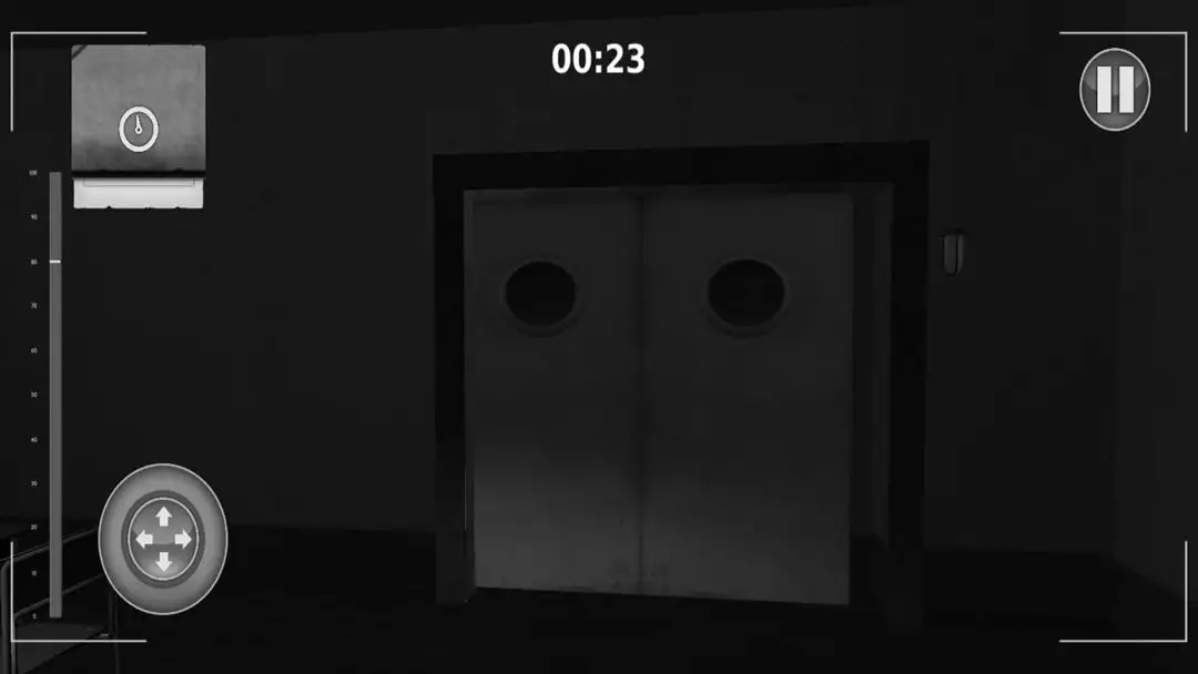 ҿֲðϷv10.1.0 ׿