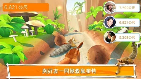 ʱð°汾v2.1.8a ׿