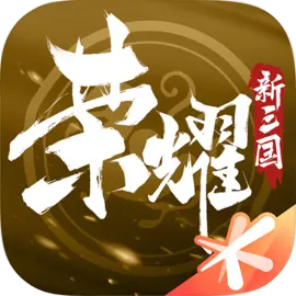 ҫv1.0.39.0 Ѷ