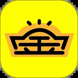 ʯappv1.0.0 ׿