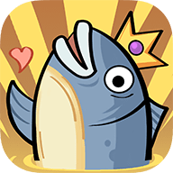 v1.1.1 