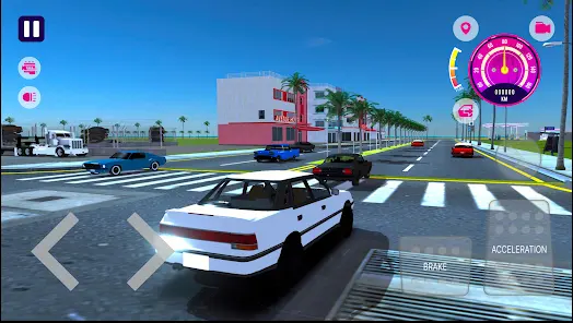 ģ°v1.0.7 ׿