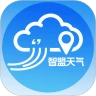Ϣv1.0.0 ׿