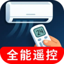 ȫƷƿյң°v1.0.01.00 ׿