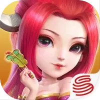 ιٷv1.5.353 ٷ