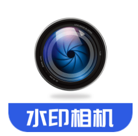 ճˮӡappv1.0 ׿