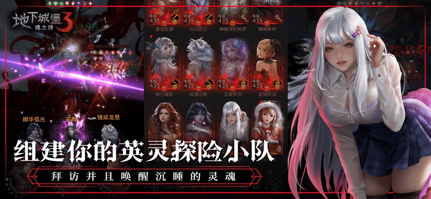 ³Ǳ3֮ʫٷv1.3.90 ׿