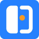 °v1.0.1 ׿