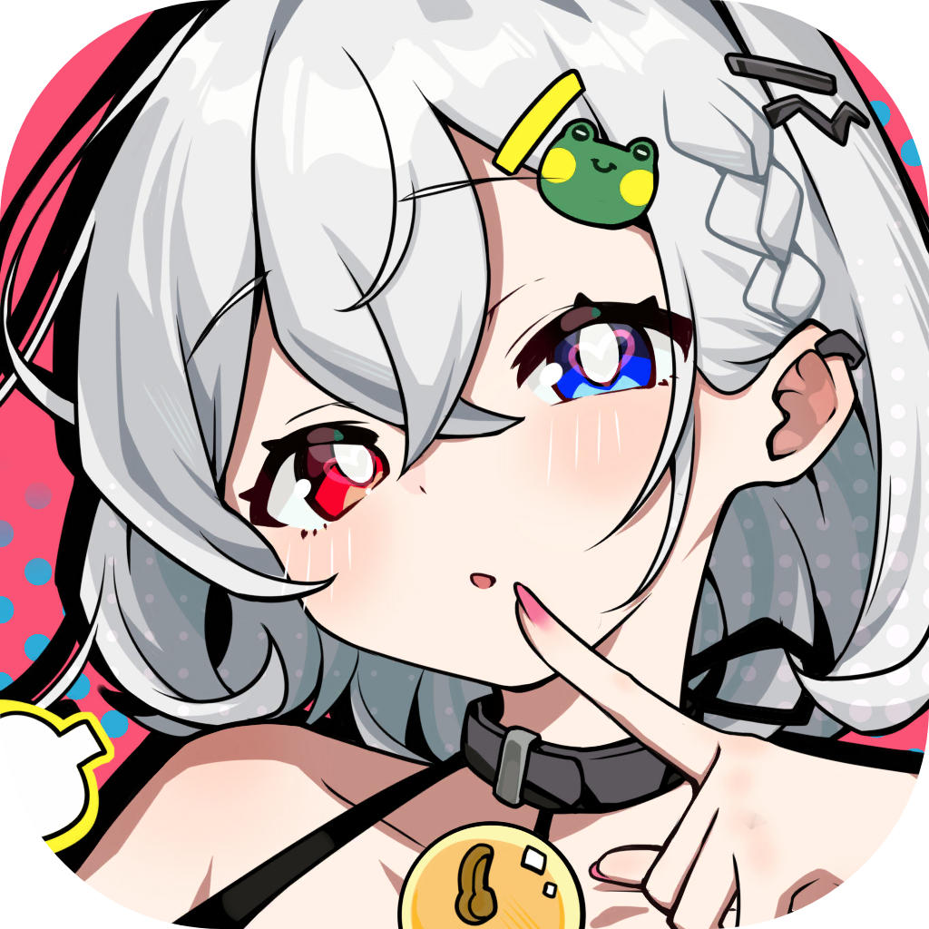 ϵһ˾°汾v0.4.8 ׿