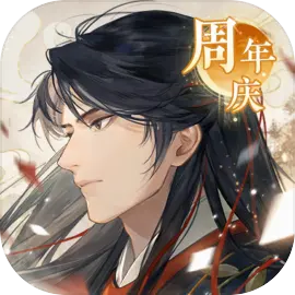 ҡ¼ٷ°v1.0.13 